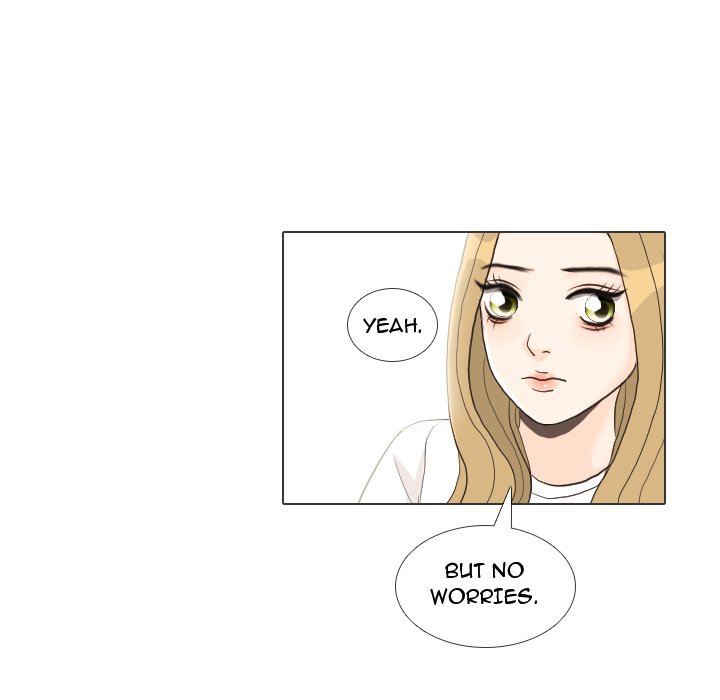 Hold My Hand Chapter 27 image 68