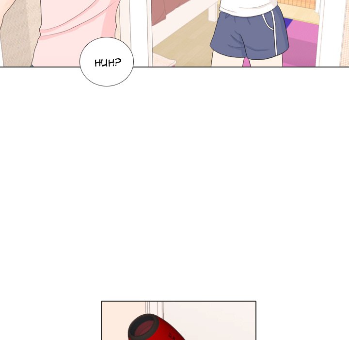 Hold My Hand Chapter 27 image 70