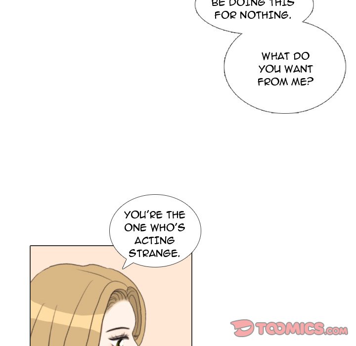 Hold My Hand Chapter 27 image 73