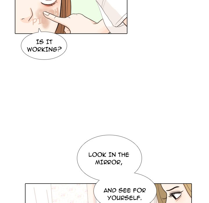Hold My Hand Chapter 27 image 85