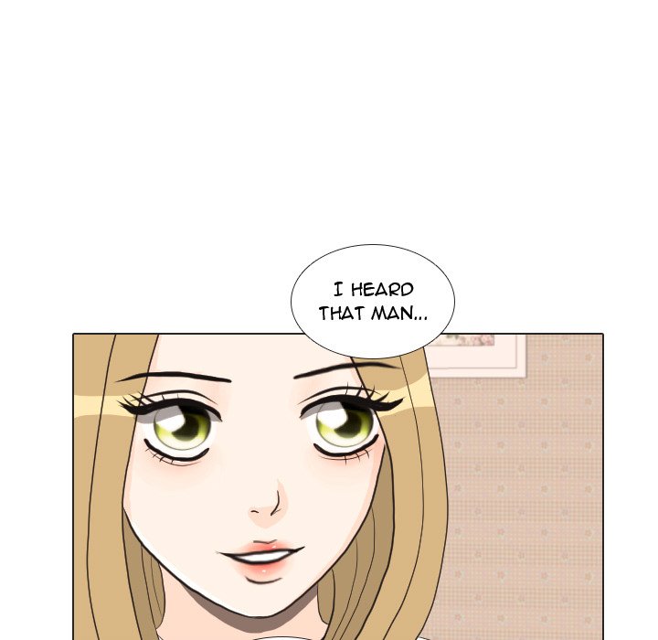 Hold My Hand Chapter 27 image 8