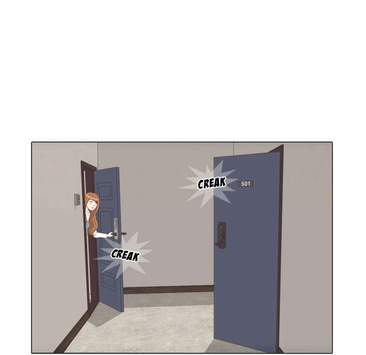 Hold My Hand Chapter 27 image 90