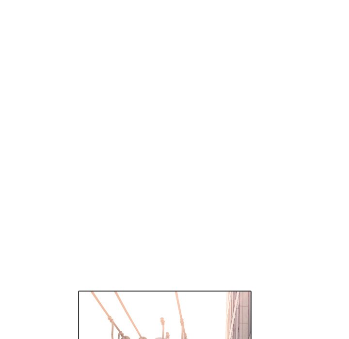 Hold My Hand Chapter 27 image 96