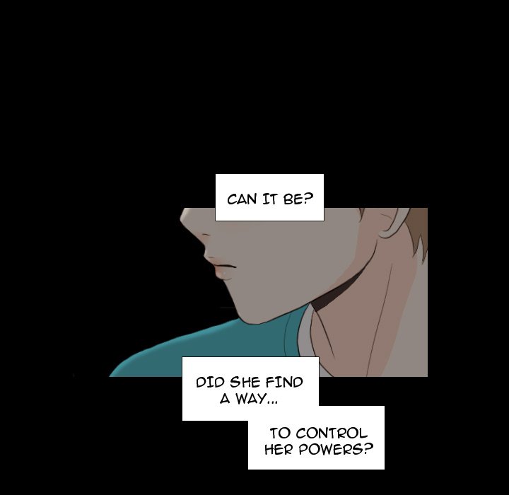 Hold My Hand Chapter 29 image 99