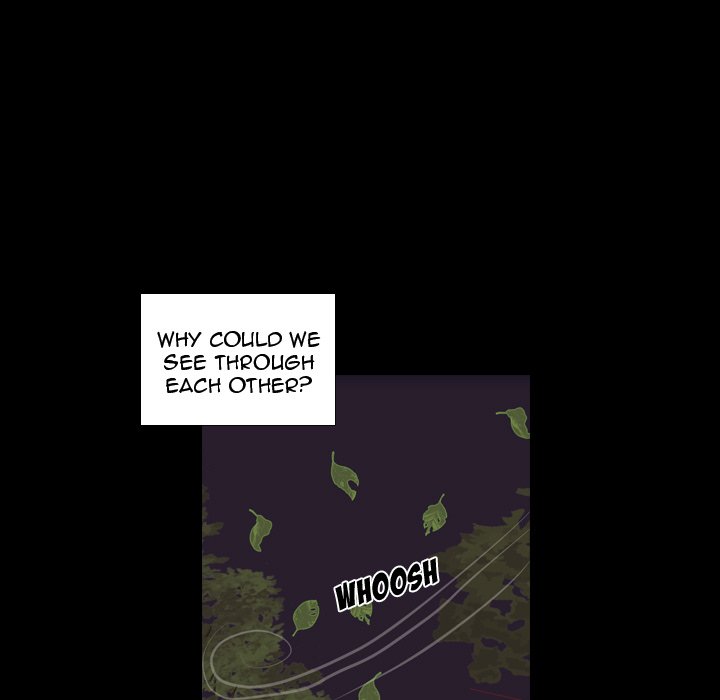 Hold My Hand Chapter 29 image 100