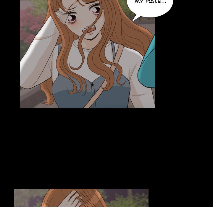 Hold My Hand Chapter 29 image 103
