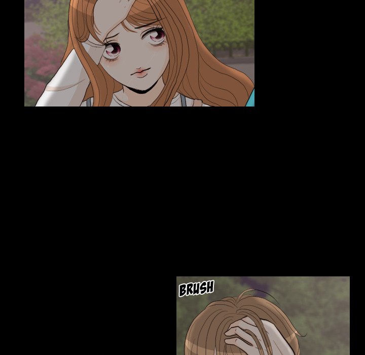 Hold My Hand Chapter 29 image 104