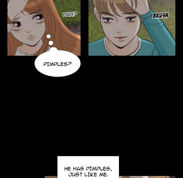 Hold My Hand Chapter 29 image 105