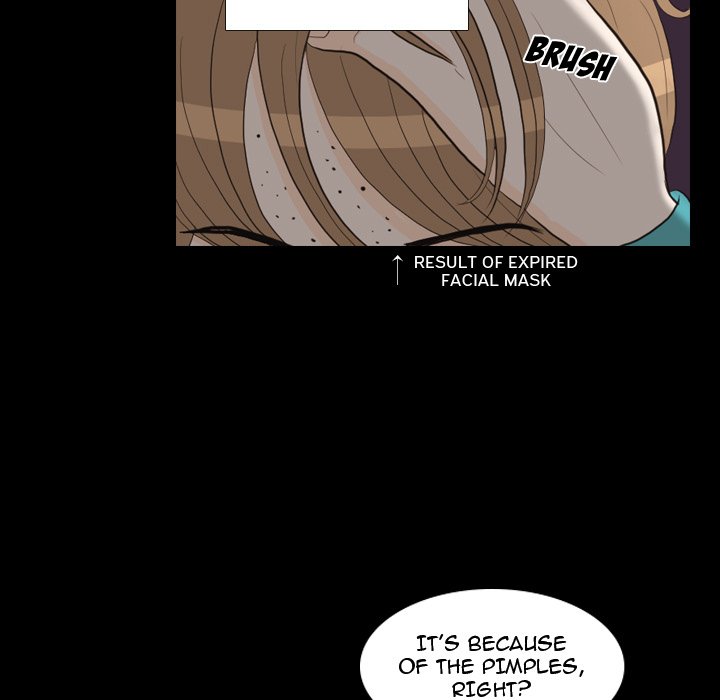 Hold My Hand Chapter 29 image 106