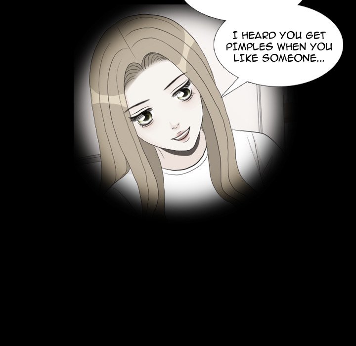Hold My Hand Chapter 29 image 107