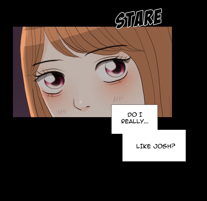 Hold My Hand Chapter 29 image 108