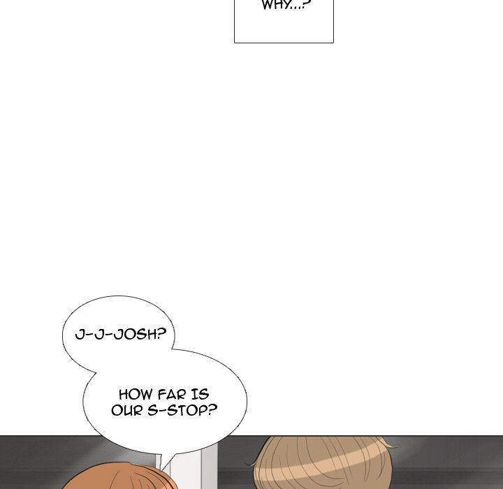 Hold My Hand Chapter 29 image 11