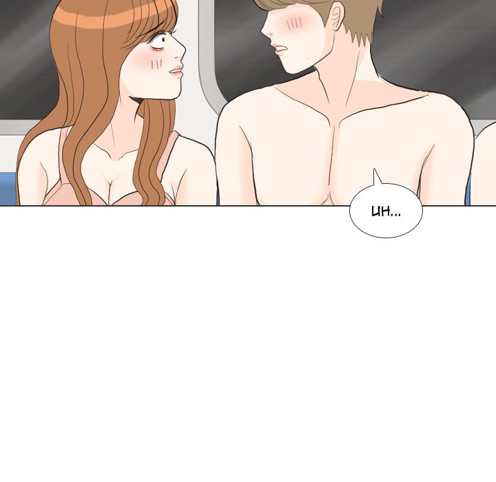 Hold My Hand Chapter 29 image 12