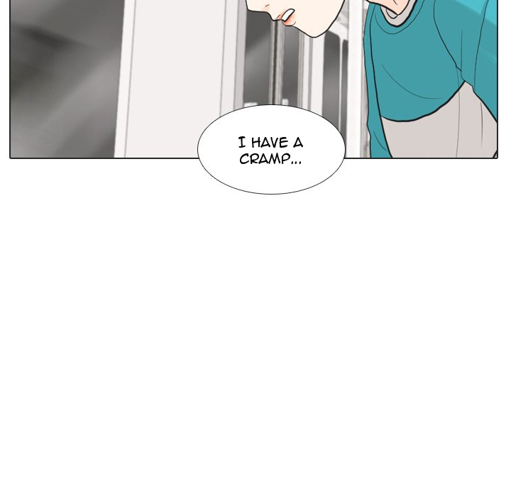 Hold My Hand Chapter 29 image 16