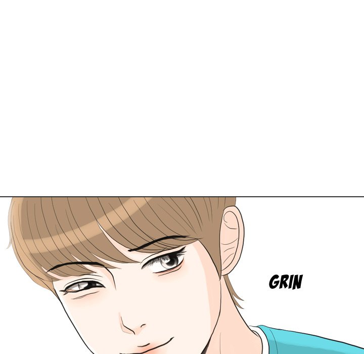 Hold My Hand Chapter 29 image 19