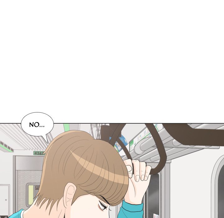Hold My Hand Chapter 29 image 23