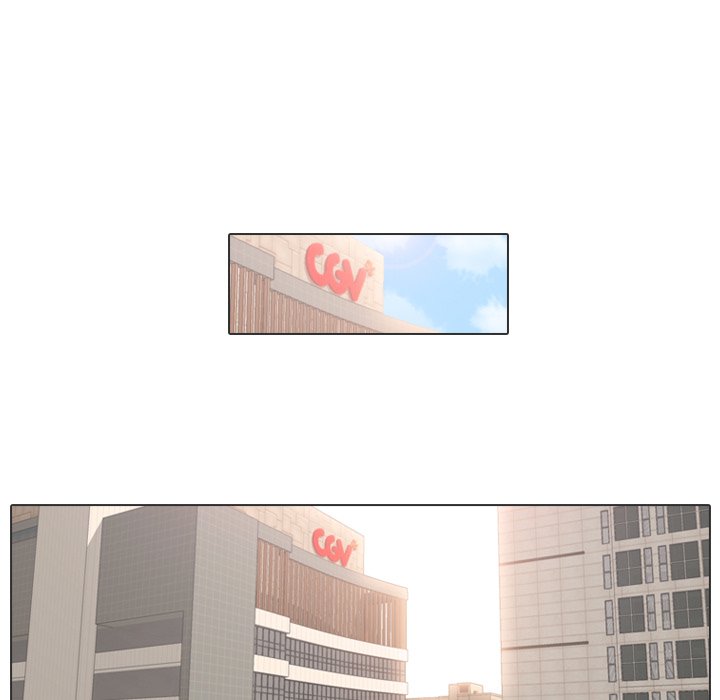 Hold My Hand Chapter 29 image 29