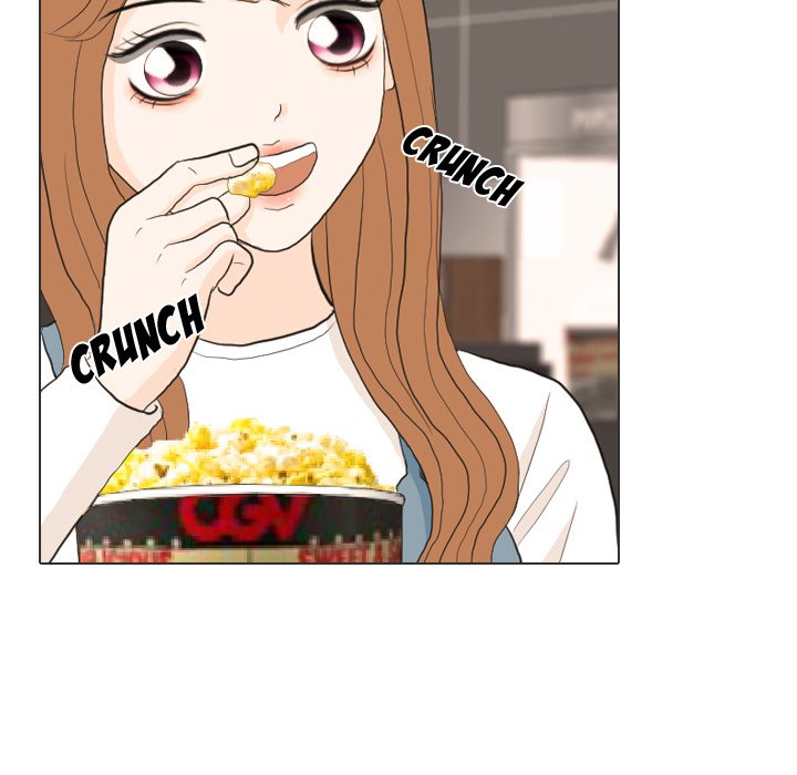 Hold My Hand Chapter 29 image 35