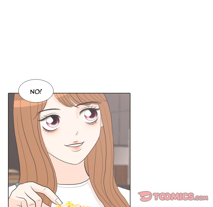 Hold My Hand Chapter 29 image 37
