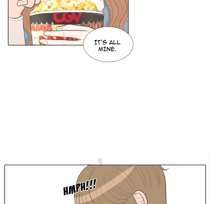 Hold My Hand Chapter 29 image 38