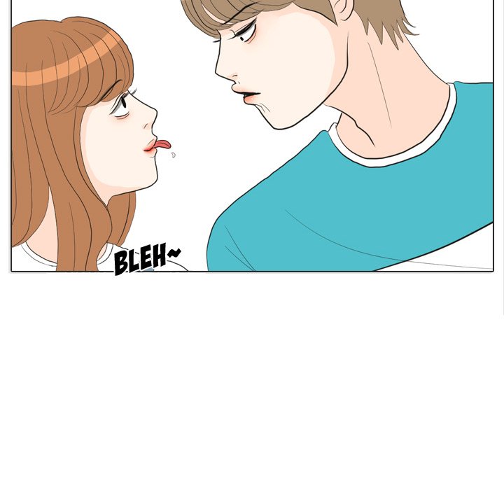 Hold My Hand Chapter 29 image 39