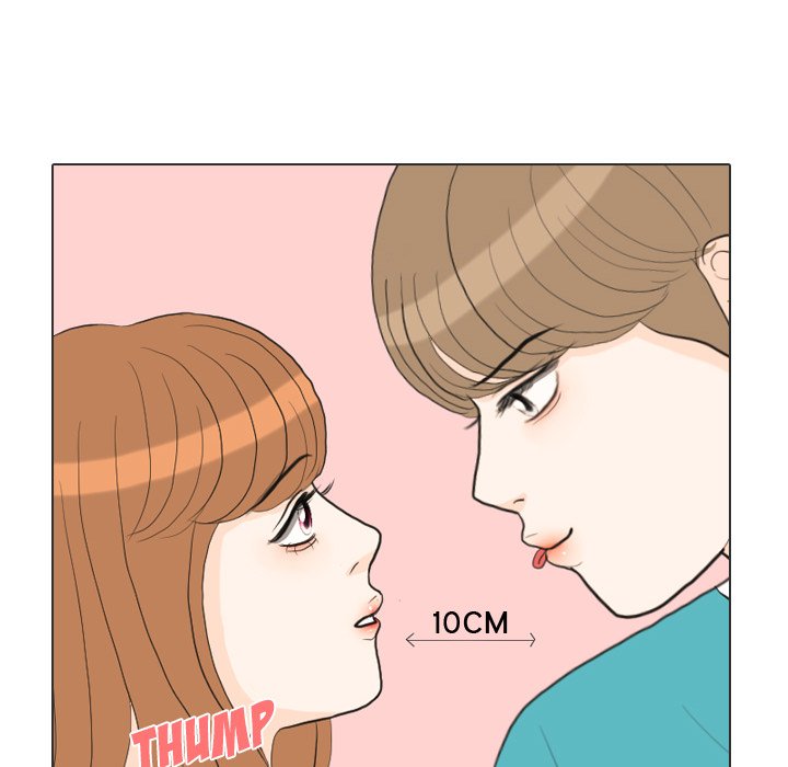 Hold My Hand Chapter 29 image 40