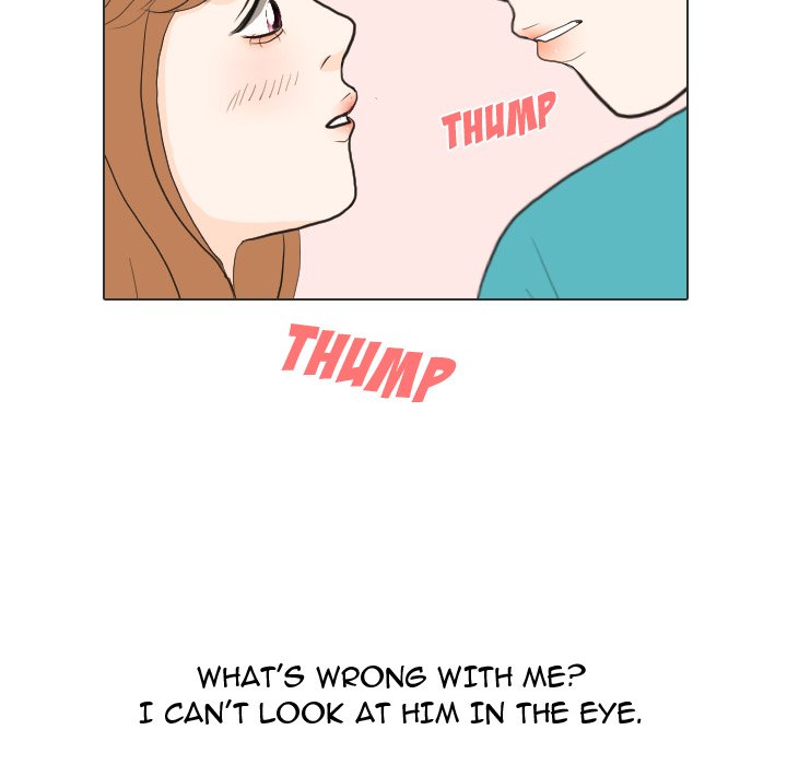 Hold My Hand Chapter 29 image 42