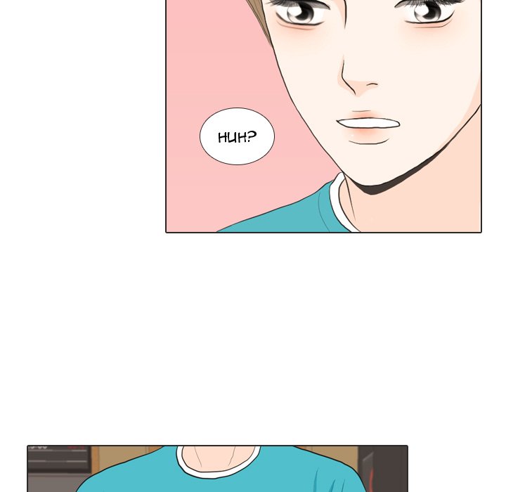 Hold My Hand Chapter 29 image 46