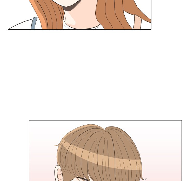 Hold My Hand Chapter 29 image 51