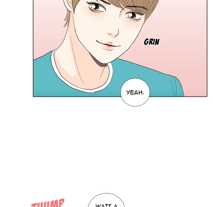 Hold My Hand Chapter 29 image 52