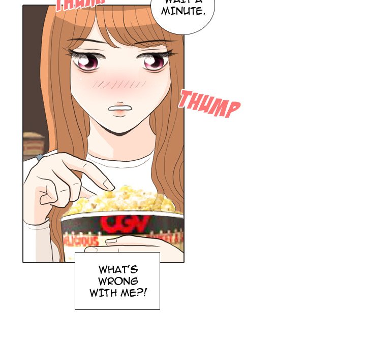 Hold My Hand Chapter 29 image 53