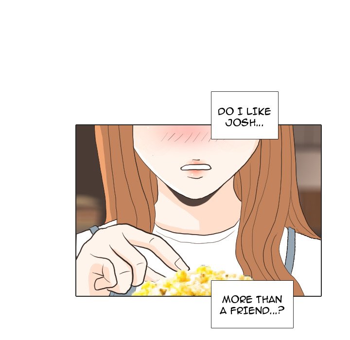 Hold My Hand Chapter 29 image 54