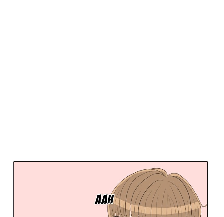 Hold My Hand Chapter 29 image 55
