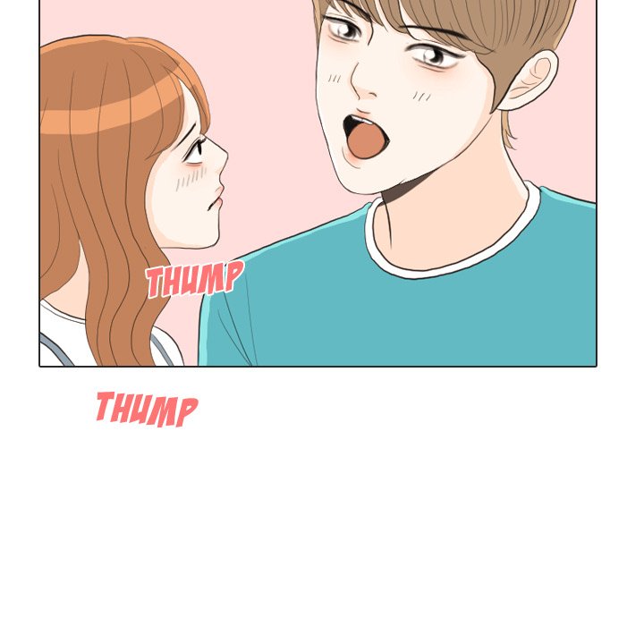 Hold My Hand Chapter 29 image 56