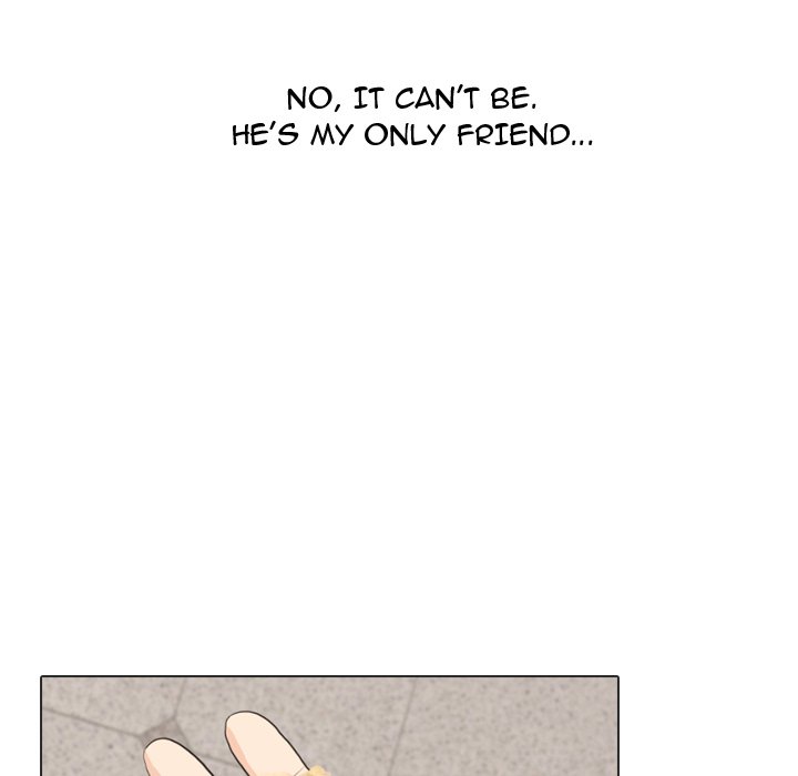 Hold My Hand Chapter 29 image 57