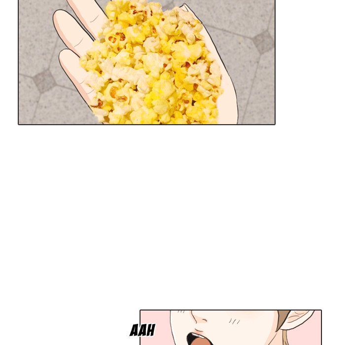 Hold My Hand Chapter 29 image 58