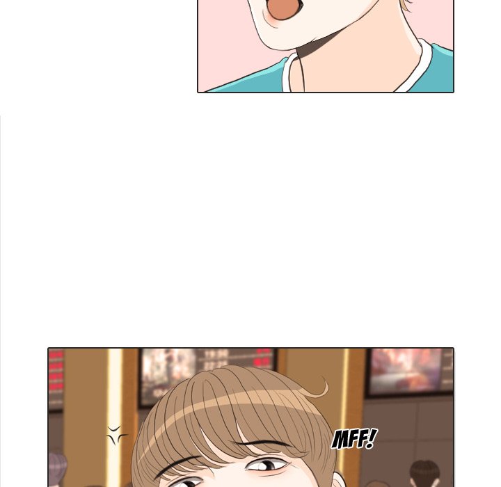 Hold My Hand Chapter 29 image 59