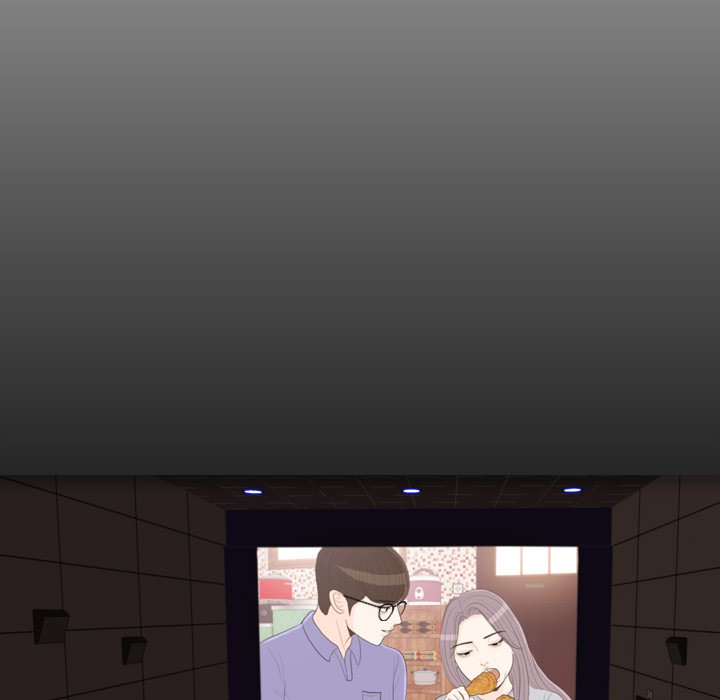 Hold My Hand Chapter 29 image 62