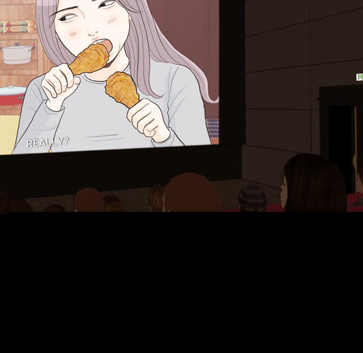 Hold My Hand Chapter 29 image 65