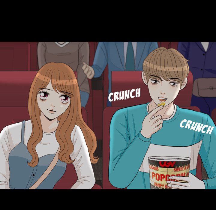 Hold My Hand Chapter 29 image 66