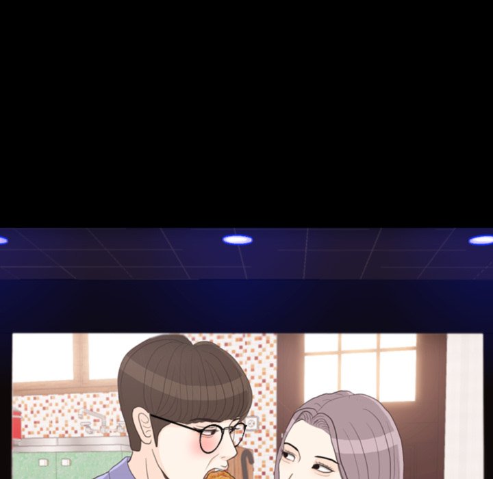 Hold My Hand Chapter 29 image 67