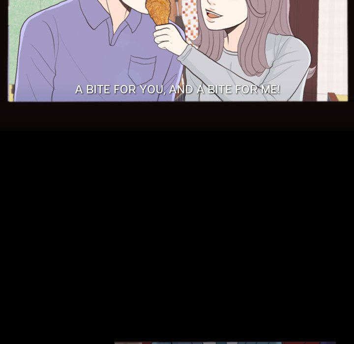 Hold My Hand Chapter 29 image 68