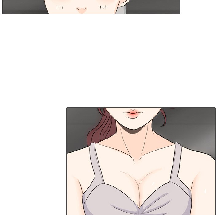 Hold My Hand Chapter 29 image 6