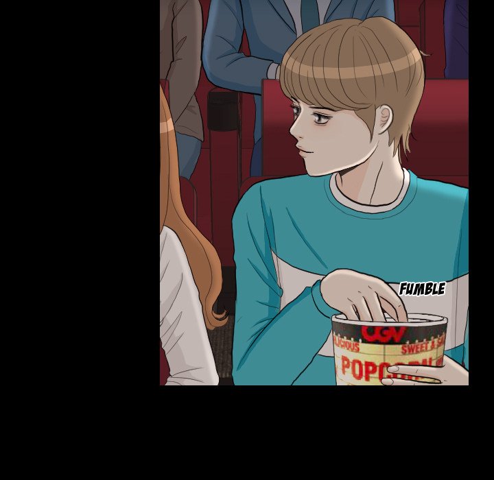 Hold My Hand Chapter 29 image 69