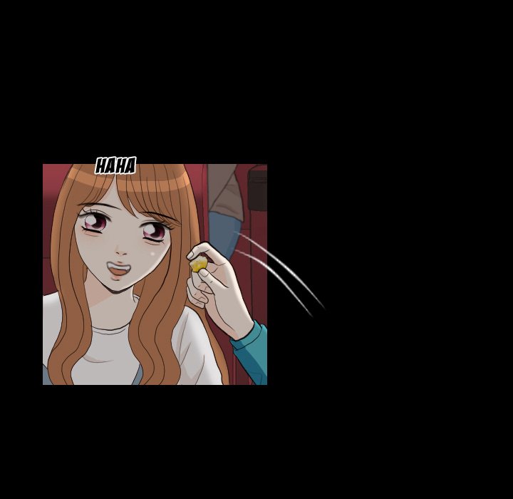 Hold My Hand Chapter 29 image 70