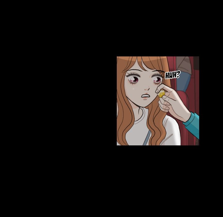 Hold My Hand Chapter 29 image 71