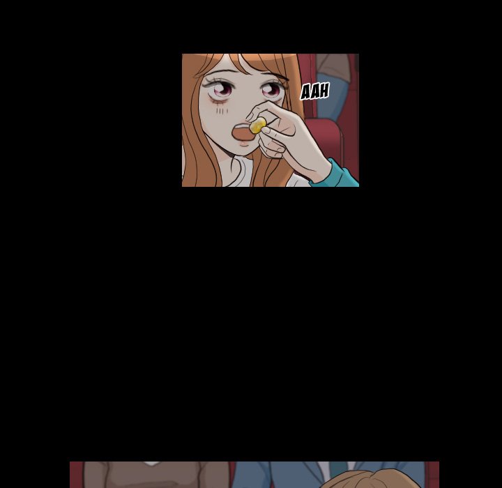 Hold My Hand Chapter 29 image 72