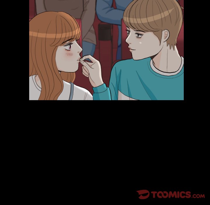 Hold My Hand Chapter 29 image 73