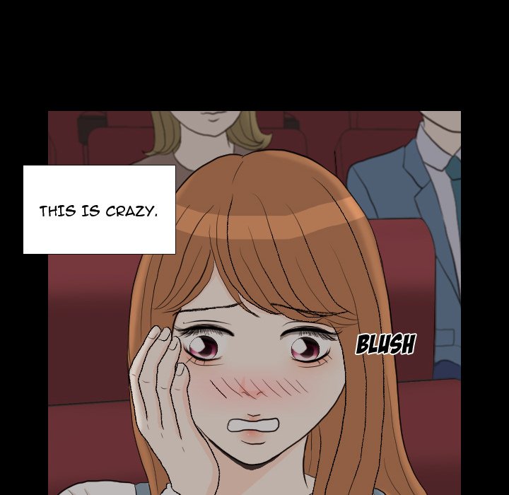 Hold My Hand Chapter 29 image 74