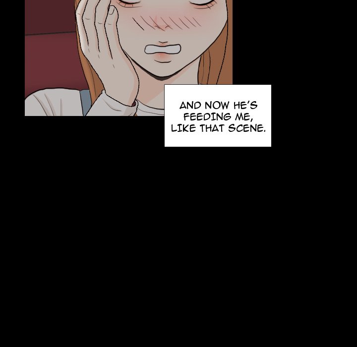 Hold My Hand Chapter 29 image 76